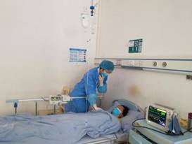 微信图片_20180724094137