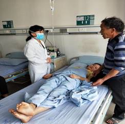 微信图片_20180724161635