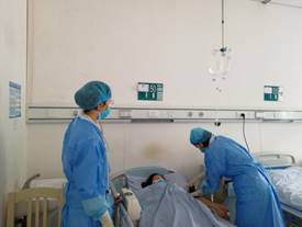 微信图片_20180724094146