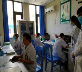 微信图片_20180726112954