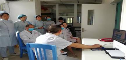 微信图片_20180726112941