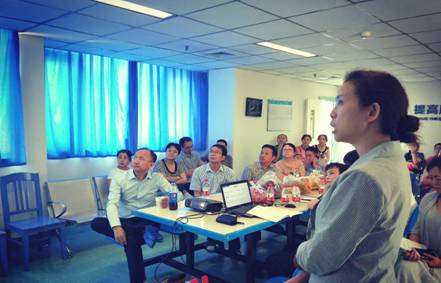 微信图片_20180908205231