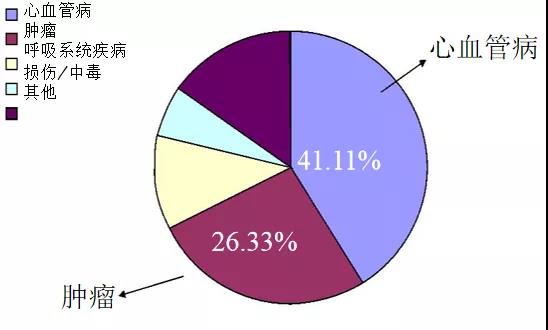 微信图片_20190805150335.jpg