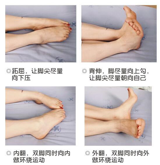 QQ图片20190820114058.jpg