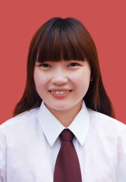 2021072616085009.png 2021072616085009.png