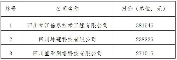 1696985406412.jpg