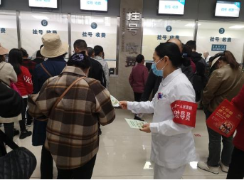 2024052316215800.png 2024052316215800.png