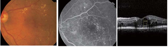 2025123009160907.png image.png