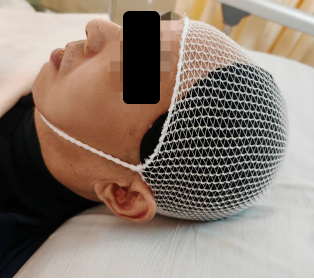 2026011311592300.png image.png