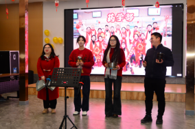 2026013011391307.png image.png