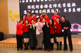 2026013011393709.png image.png