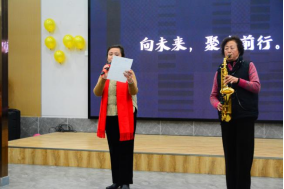 2026013011395906.png image.png