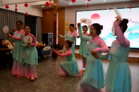 2026013011402407.png image.png