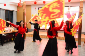 2026013011403702.png image.png