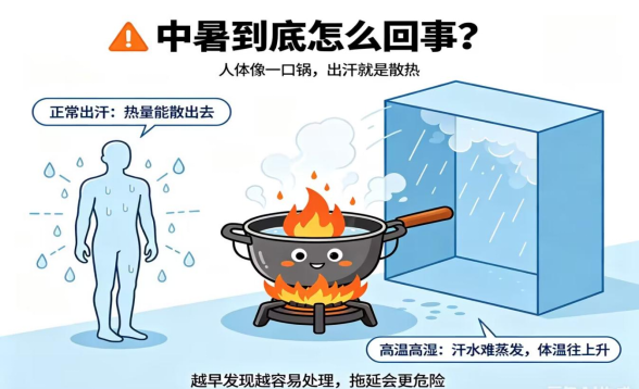 2026072008575607.png image.png
