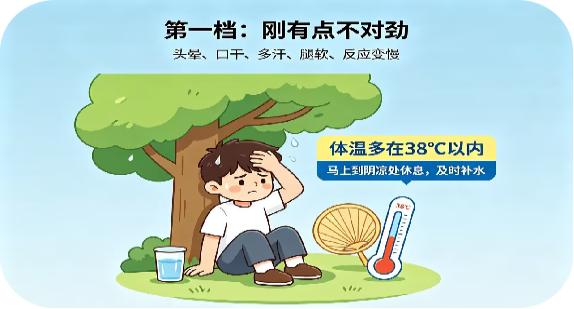 2026072008580802.png image.png