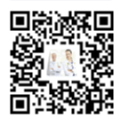 2026072508383604.png IMG_9879.png