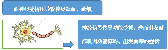 2026082410151807.png image.png