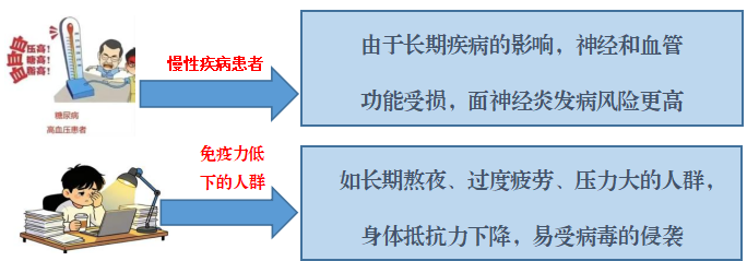 2026082410165207.png image.png