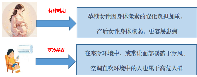 2026082410171206.png image.png