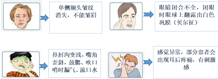 2026082410174907.png image.png