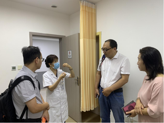 2026091709382604.png wps3.png