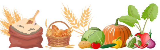 2026102709032808.png image.png
